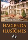 La Hacienda de la...