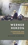 Werner Herzog: Fi...