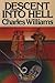 Descent into Hell