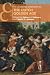 The Cambridge Companion to the Dutch Golden Age by Helmer J. Helmers