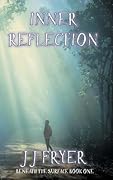 Inner Reflection