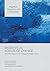Migrants as Agents of Change: Social Remittances in an Enlarged European Union (Migration, Diasporas and Citizenship)