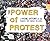The Power of Protest: A Vis...