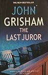 The Last Juror