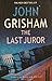 The Last Juror