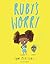Ruby’s Worry: A Big Bright Feelings Book