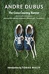 The Cross Country Runner (Collected Short Stories and Novellas)