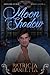 Moon Shadow (Auriano Curse Series Book 2)