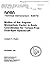 Motion of the Angular Momen...