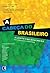 A cabeça do brasileiro (Portuguese Edition)