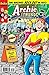 Archie & Friends #134