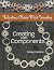 Fabulous Chain Mail Jewelry: Creating with components