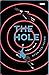 The Hole
