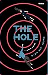 The Hole
