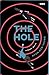 The Hole