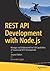 REST API Development with N...