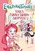 Enchantimals: Bree's Funny ...
