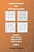 Sudoku Puzzles Mix- 400 Eas...