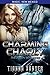 Charming Charly: Zolon Warr...