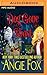 Dog Gone Ghost (Southern Ghost Hunter Mysteries, #4.5)