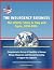 The Insurgency Business: Th...