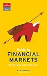 Guide to Financia...