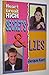 Secrets and Lies