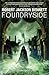 Foundryside (The Founders T...