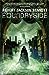 Foundryside (The Founders Trilogy, #1)