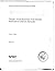 Oxygen Atom Reaction with S...
