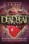 Deadbeat Dad