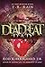 Deadbeat Dad (Dead Detective #2)
