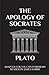 The Apology of Socrates: Adapted for the Contemporary Reader (Greek & Roman Stoic Philosophy)