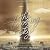 The Towering Sky (Thousandth Floor)