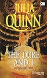 The Duke And I - ...