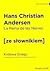 La Reina de Las Nieves. Królowa Śniegu z podręcznym słownikiem hiszpańsko-polskim