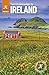 The Rough Guide to Ireland