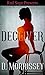 Deceiver (The Southern Ladi...