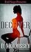 Deceiver (The Southern Ladies Glee Club, #2)