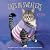 Cats In Sweaters 2019: 16-M...