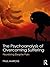 The Psychoanalysis of Overc...