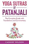 Yoga Sutras of Pa...