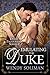 Emulating the Duke (Ducal Encounters Series 2 Book 6)