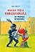Mazais pūķis Kokosrieksts un Melnais bruņinieks by Ingo Siegner Mazais pūķis Kokosrieksts un Melnais bruņinieks by Ingo Siegner