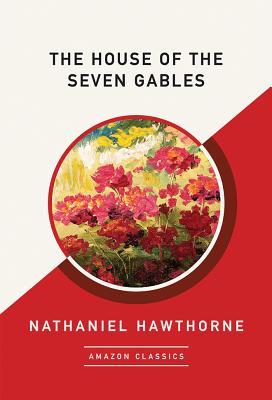The House of the Seven Gables