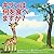What Do Giraffes Eat? (Japa...