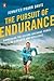 The Pursuit of Endurance: Harnessing the Record-Breaking Power of Strength and Resilience