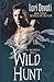 Wild Hunt (Nine Worlds)