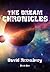 The Dream Chronicles Book One