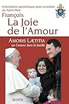 La joie de l'amou...